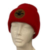 Bonnet Rouge