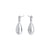 Sherley earrings