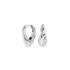 Boucles dormeuse KYLIE