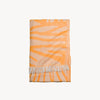 Serviette Lemonade – Limonade – Pokoloko