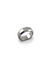 Bague Focus Argent - 12