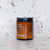 Teak and Spice Candle