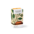 Savon Miel d'oranger 165G (+chandelle)
