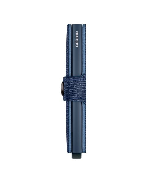 Porte-cartes Miniwallet Crisple