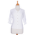 Blouse tonique