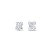 Boucles d'oreilles Siona