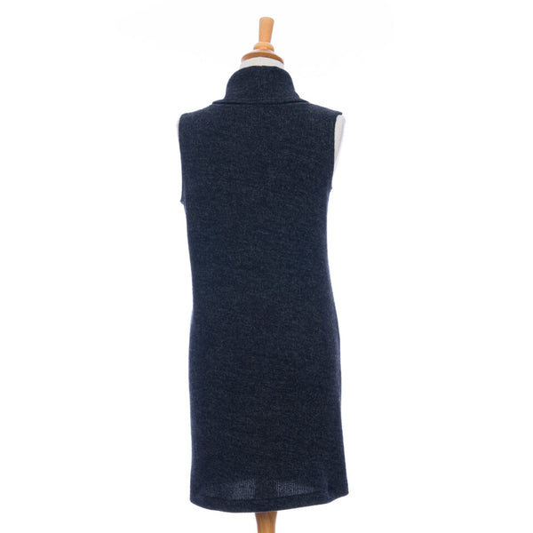 Chasuble Baumier