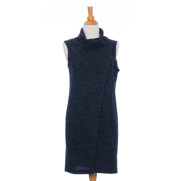Chasuble Baumier