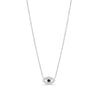 Collier pendentif Aya de Mia