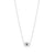 Collier pendentif Aya de Mia