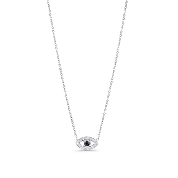 Collier pendentif Aya de Mia