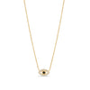 Collier pendentif Aya de Mia