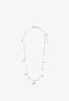 Collier INTENT Pearl
