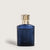 Lampe Berger Alpha bleu impérial – Maison Berger