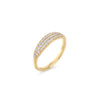 Bague Elsa