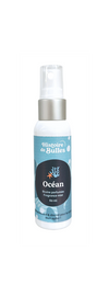 Bruine Ocean 60ml