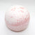 Bombe Bain Framboise