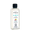 Lime d'Hawaii - Recharge Lampe Berger