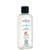 Lime d'Hawaii - Recharge Lampe Berger