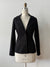 Veste Bridget Kollontaï Noir