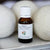 Laundry Detergent/Diffuser Fragrance - Lavender and Hibiscus