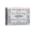 Kit cadeau Dot&Lil- Fleur de riz-001