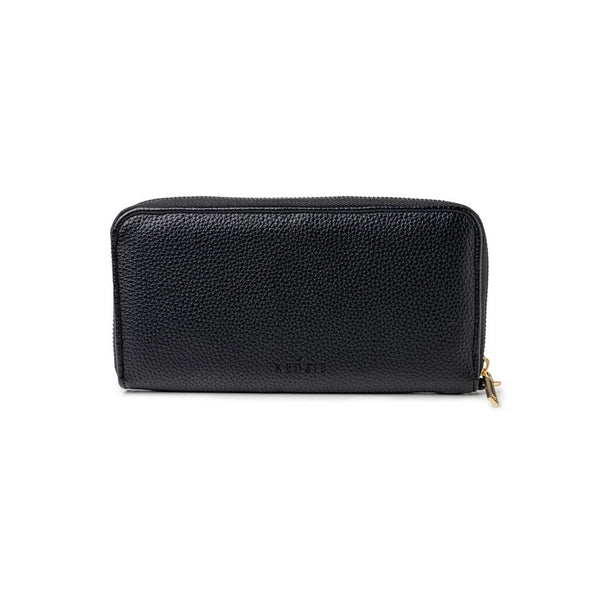 Pochette Zippée Eclipse Kedzie