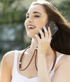 Cordon pour Smartphone Kedzie