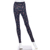 Legging - LARICIN