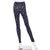Legging - LARICIN
