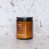 Lime and Coconut Candle 220g