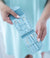 Kit de manucure File It Away Lemon Lavender