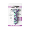 Marteau d'urgence 2-en-1 Mayday