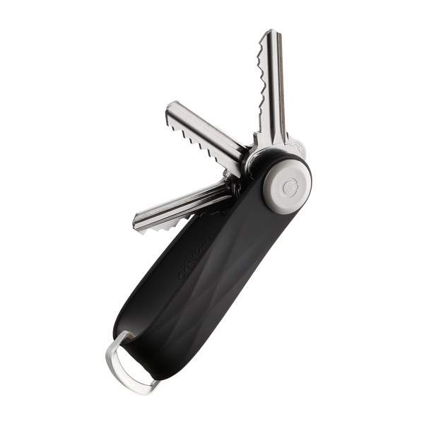 Organisateur de clés Active