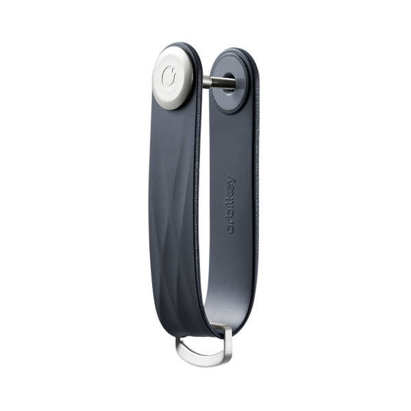 Organisateur de clés Active