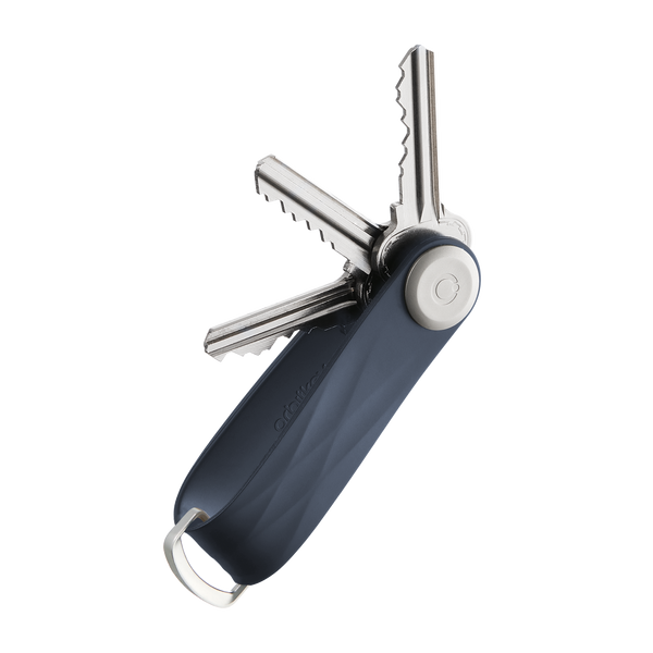 Organisateur de clés Active