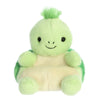 Petite Tortue — Palm Pals Aurora