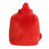 Tommy Ketchup — Palm Pals Aurora