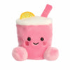 Zelie Limonade Rose — Palm Pals Aurora