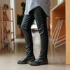 Pantalon Resinosa