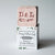 Cube lait de bain - PIVOINE