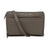 Sac Band.Carmen Taupe