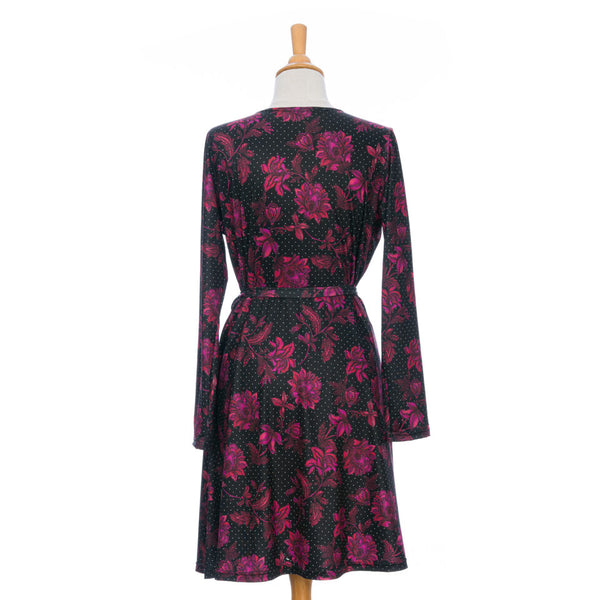 Robe - ÉPILOBE