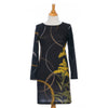 Robe - FLORE