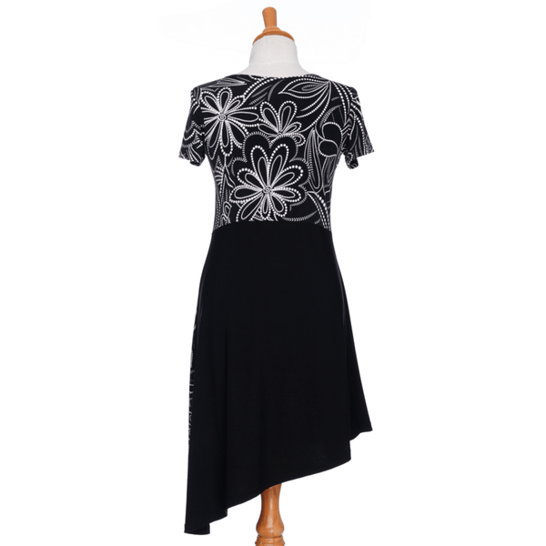 Kir Royal Dress