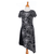 Kir Royal Dress