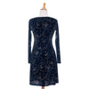Robe - LARIX