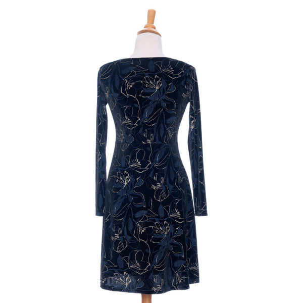 Robe - LARIX