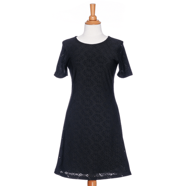 Lychee dress