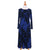 7/8 Skirt - FUNDY